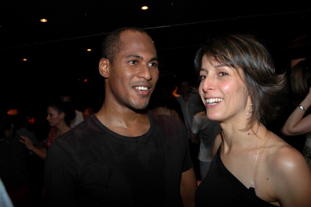 min 2008 07 03 nix nox 084